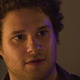 Image for article titled Seth Rogen